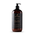 HOMBRE ANTI CAÍDA & ESTIMULANTE 750 ML