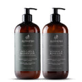 ESSENTIALS KIT 750 ML C/U